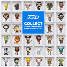 Load image into Gallery viewer, Funko Marvel Battleworld: Mystery of the Thanostones
