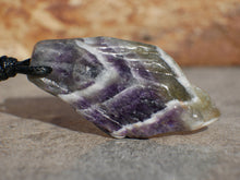 Load image into Gallery viewer, Amethyst G139

