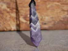 Load image into Gallery viewer, Amethyst G144
