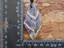 Load image into Gallery viewer, Amethyst G139
