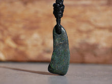 Load image into Gallery viewer, Green Aventurine G179
