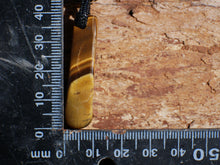 Load image into Gallery viewer, Tiger&#39;s Eye G159
